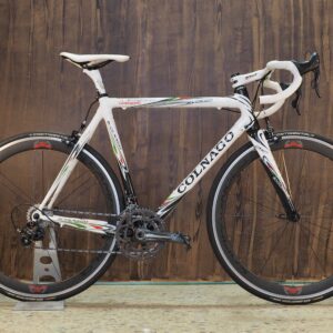 colnago