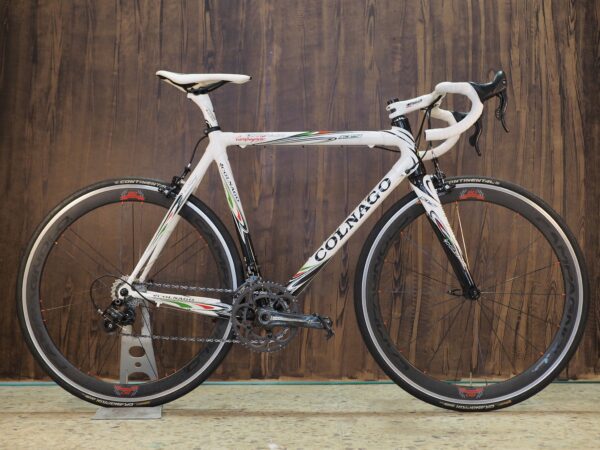 colnago