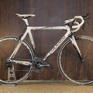 colnago