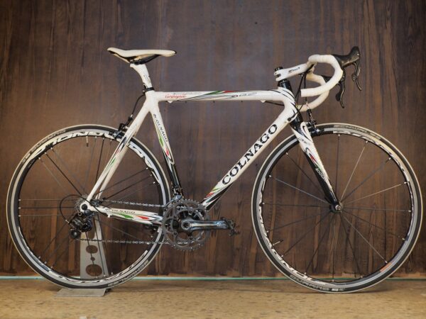 colnago