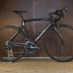 dogma
