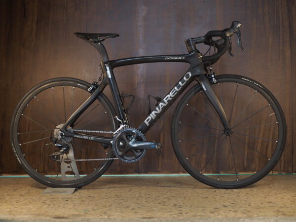 dogma