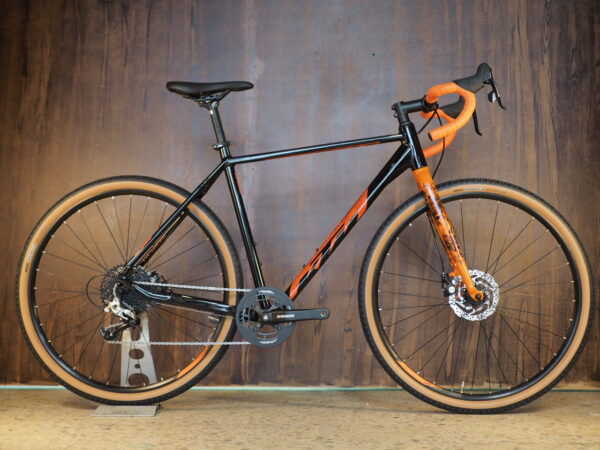 ktm