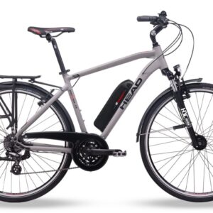 E-REVELO