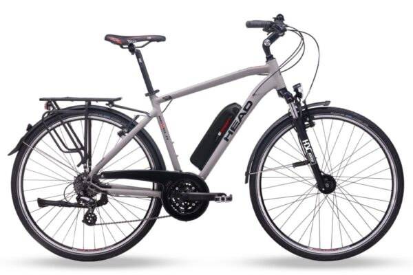 E-REVELO