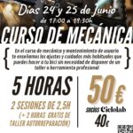 curso