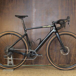 cervelo