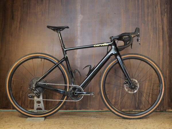 cervelo