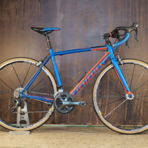 HAIBIKE