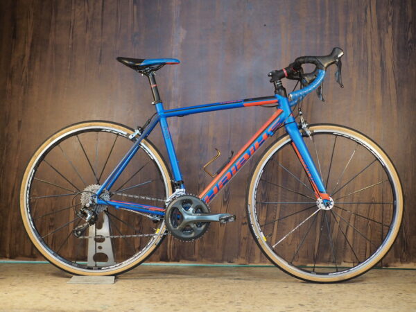HAIBIKE