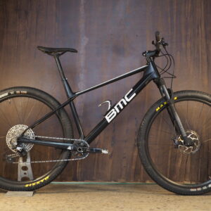 bmc
