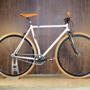 FIXIE